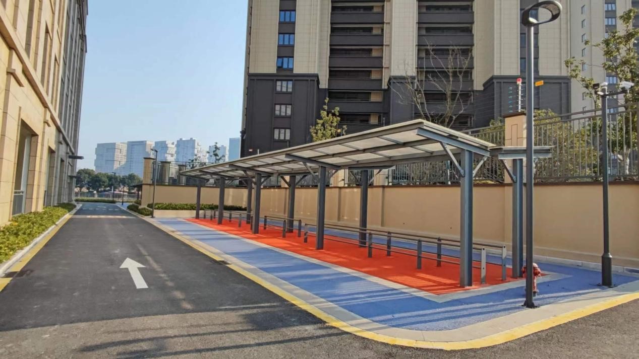 备案完成！新区953套j9国际集团等你来拿房