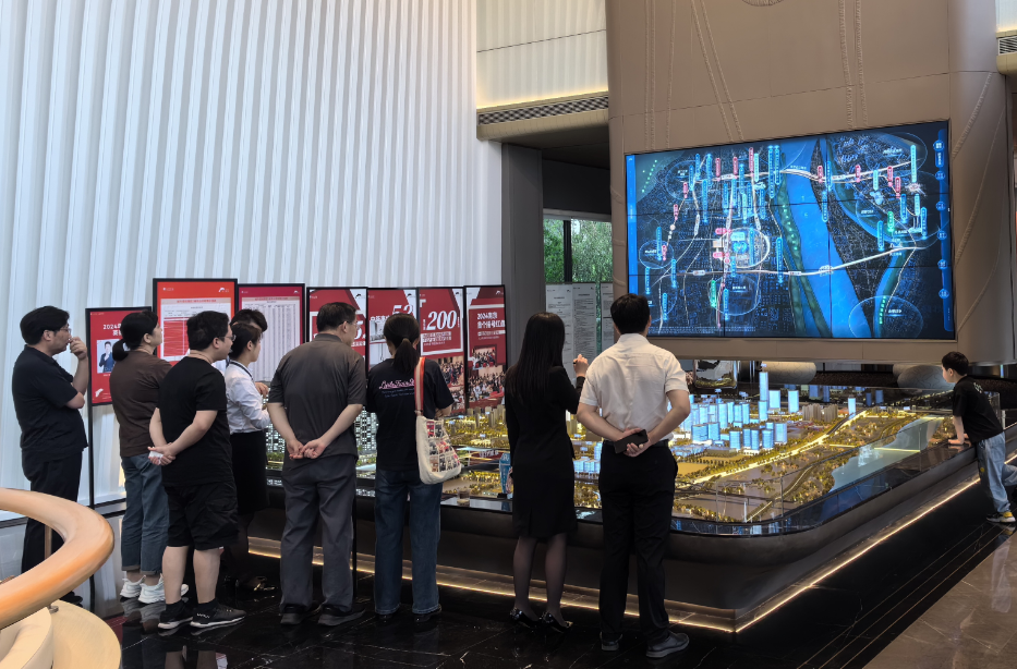 “以旧换新”一个月，进展如何？